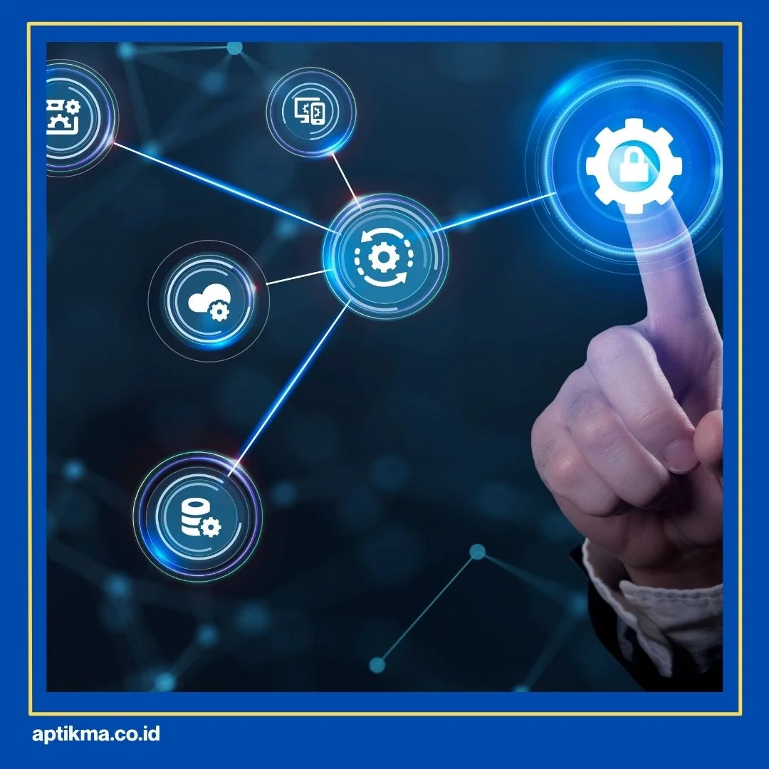 Kenapa Proses Kerja Terasa Lambat dan Ribet