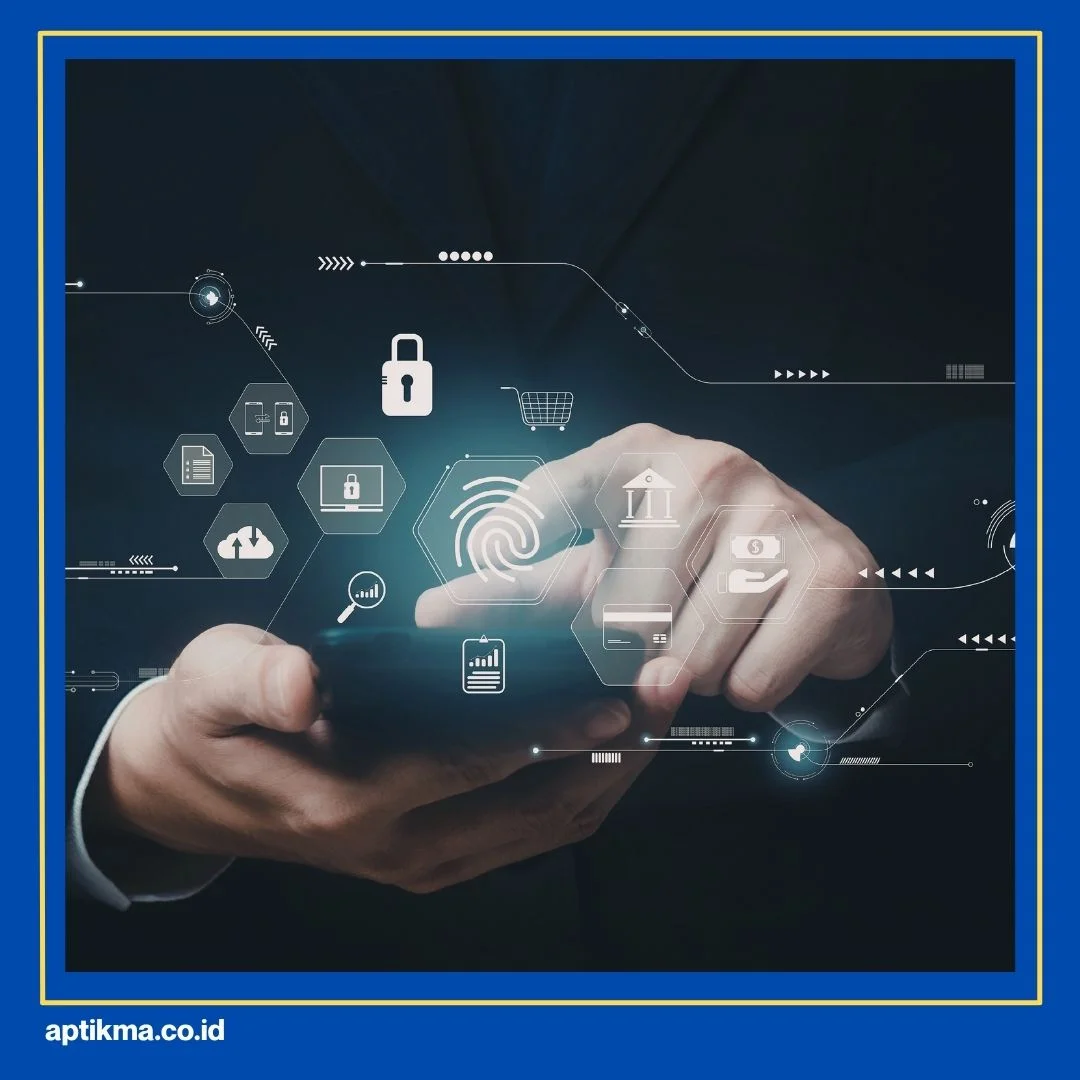 Cara Membuat Sistem Kerja Lebih Efisien