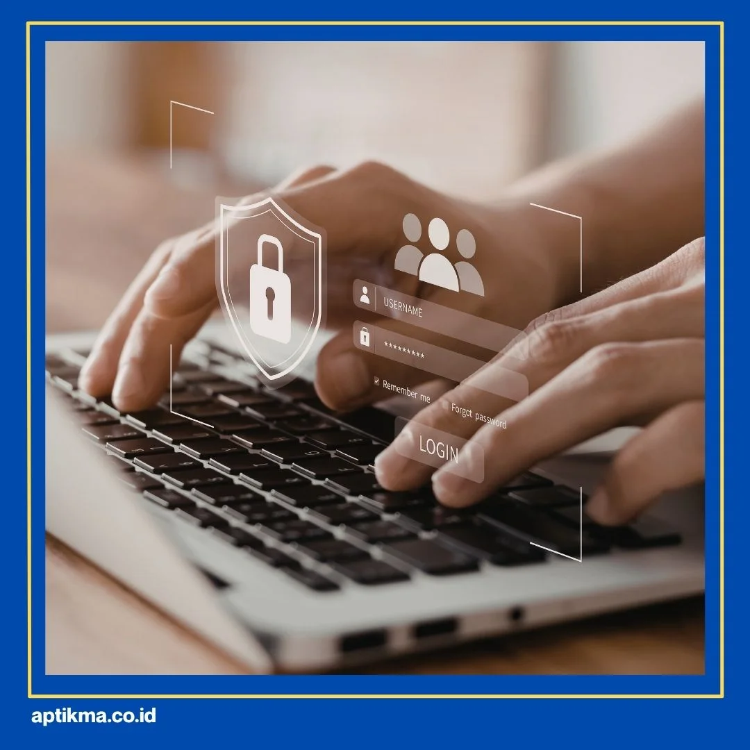 Tips Mengelola Data Perusahaan dengan Rapi