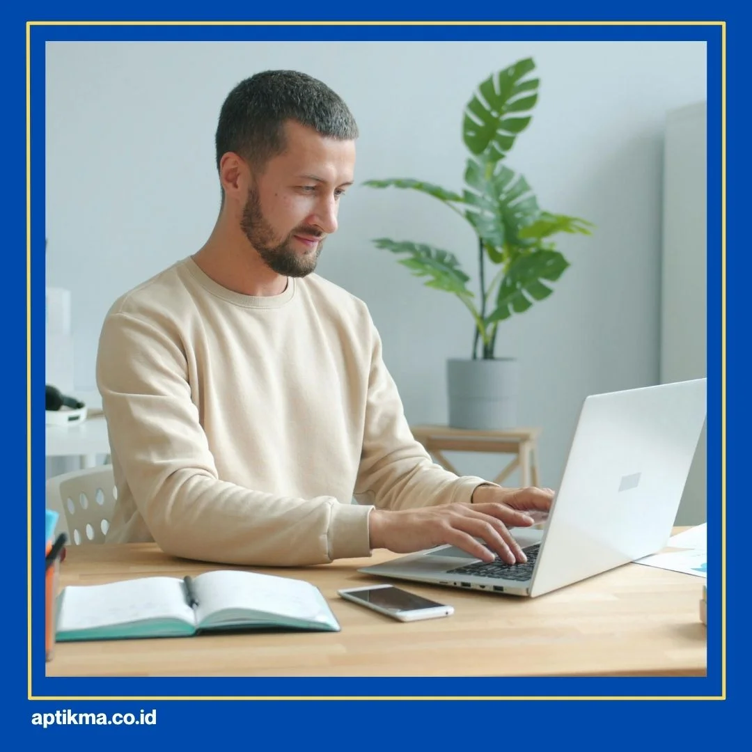 Cara Mengurangi Human Error dalam Bisnis