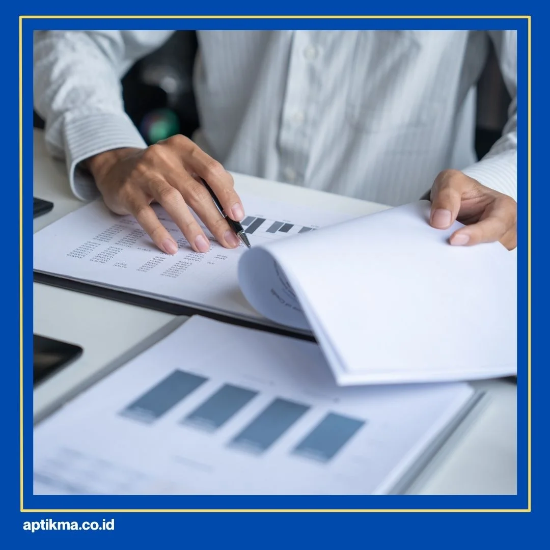 Langkah Awal Digitalisasi untuk Pemula