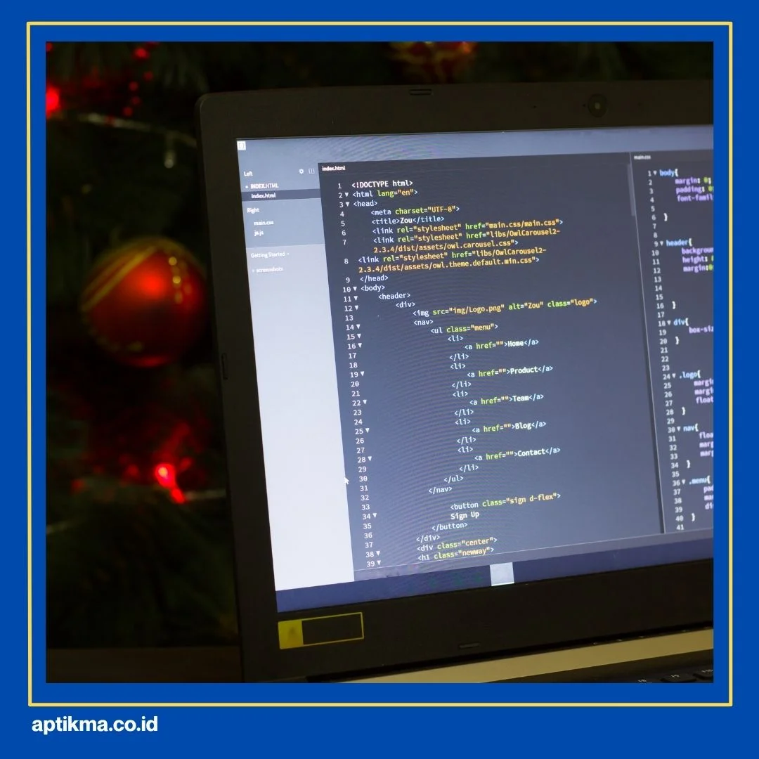 Langkah Awal Digitalisasi untuk Pemula