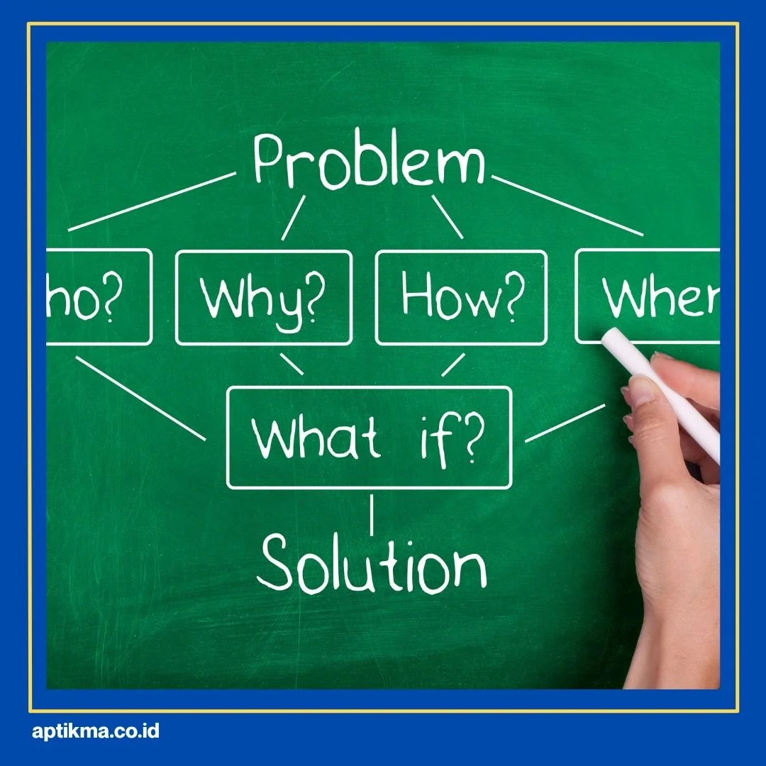 Cara Membuat Workflow Kerja Lebih Cepat