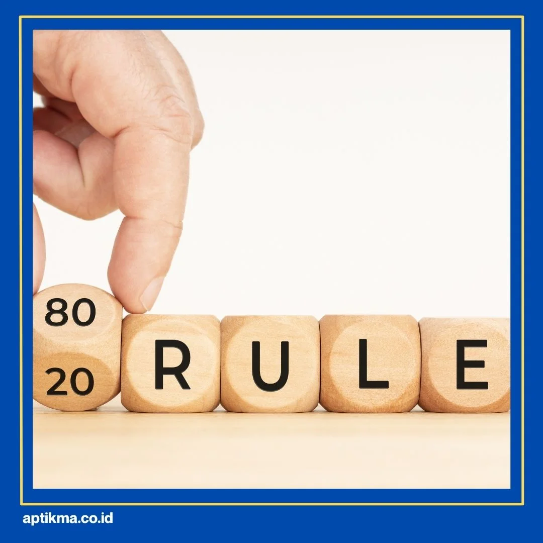 Cara Membuat Workflow Kerja Lebih Cepat