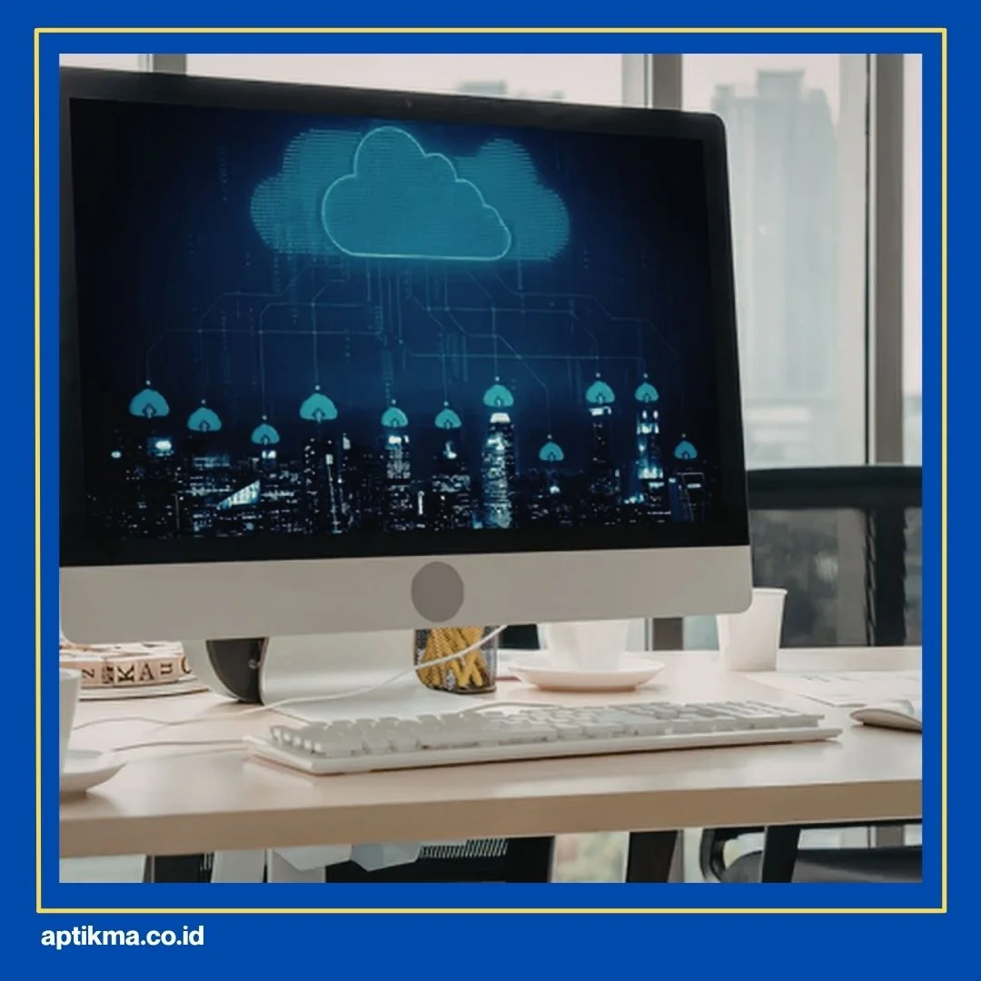 Sistem Manual vs Digital