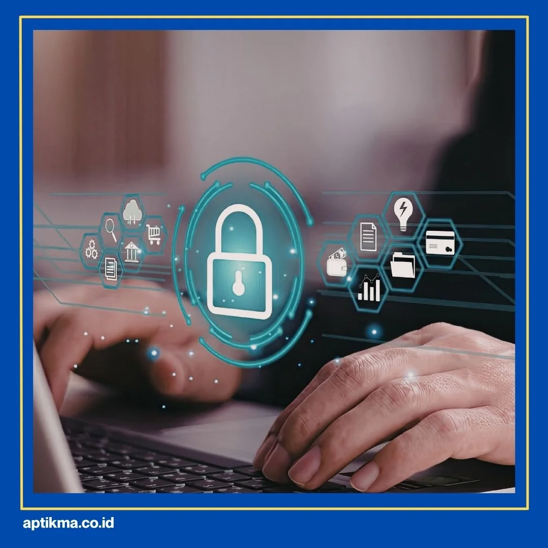 Excel vs Sistem Terintegrasi