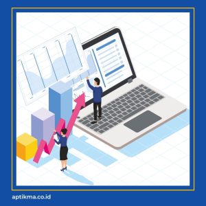 Software Akuntansi Berbasis AI