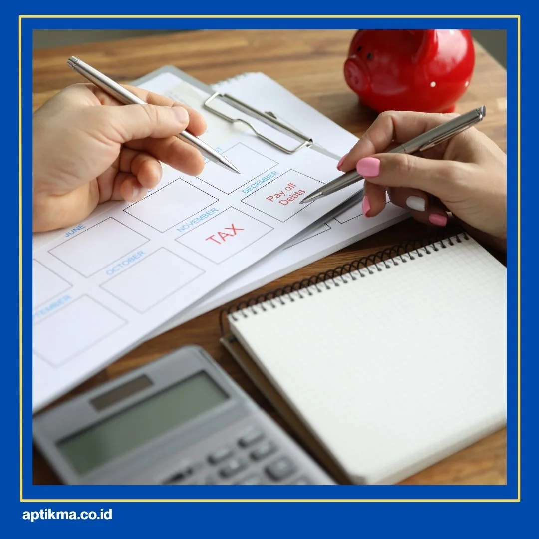 Pengalaman Klien Mengatasi Data Berantakan