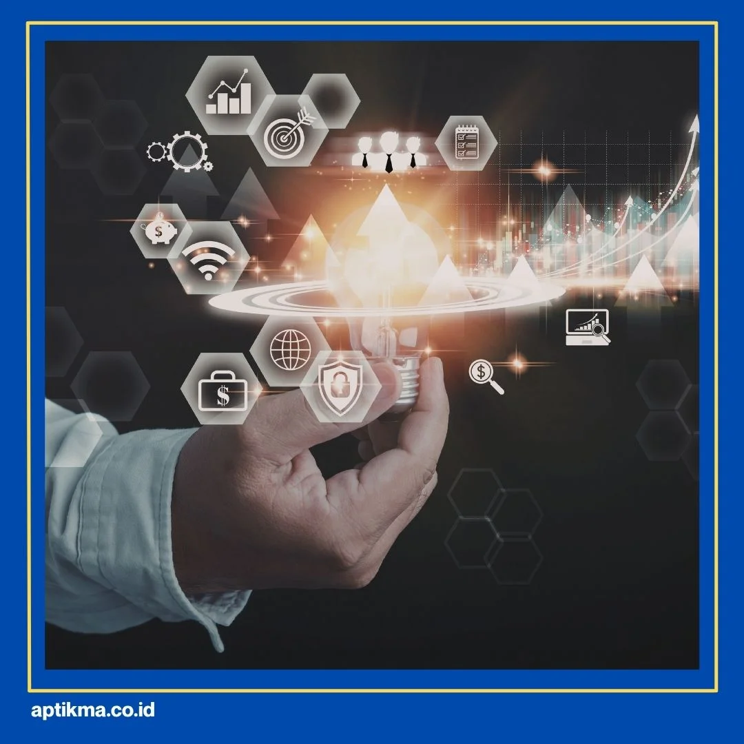 Pengalaman Klien Mengatasi Data Berantakan