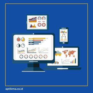 Integrasi AI dengan ERP Perusahaan