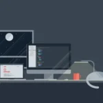 Sinergi Antara Desainer dan Pengembang Front-End