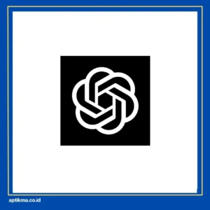 Website AI Gratis
