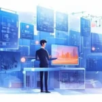 Basis Data untuk E-commerce