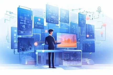 Basis Data untuk E-commerce
