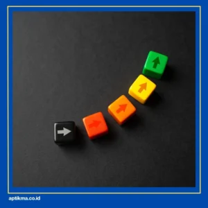 Generative AI Adalah
