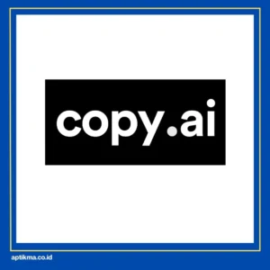 Website AI Gratis