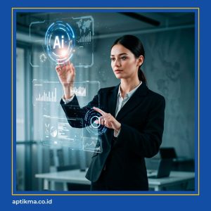 Audit Internal Otomatis 14-04-2026