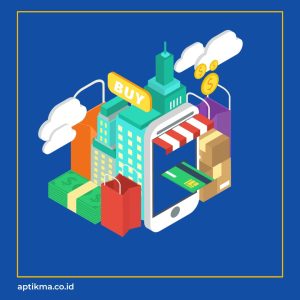 Audit Internal Otomatis 