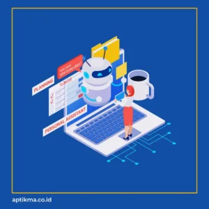 document recognition ai