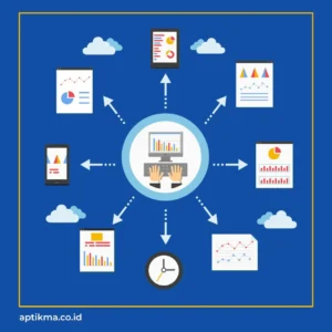 document recognition ai 