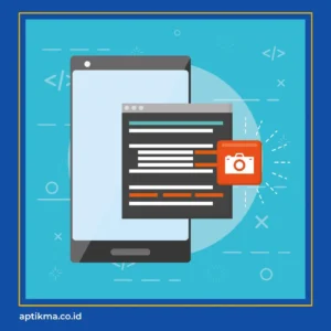 document recognition software 
