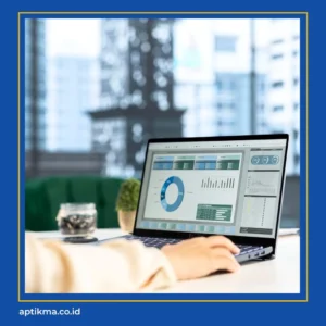 document recognition software 