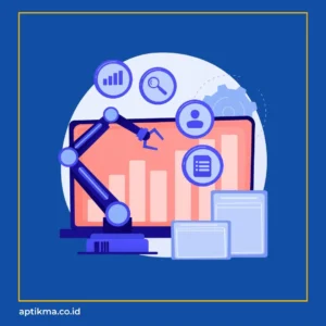 document recognition software 