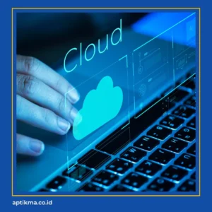 document recognition software 