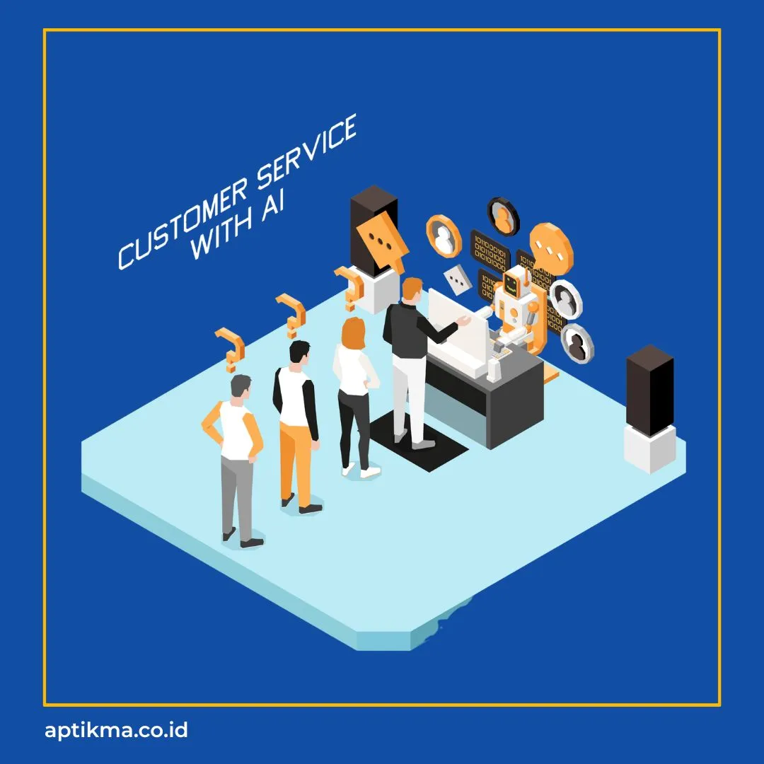 ai chatbot indonesia