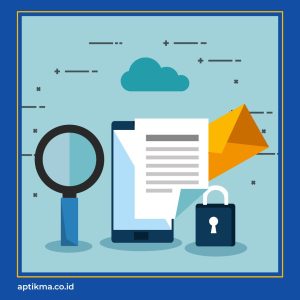 verifikasi dokumen tte