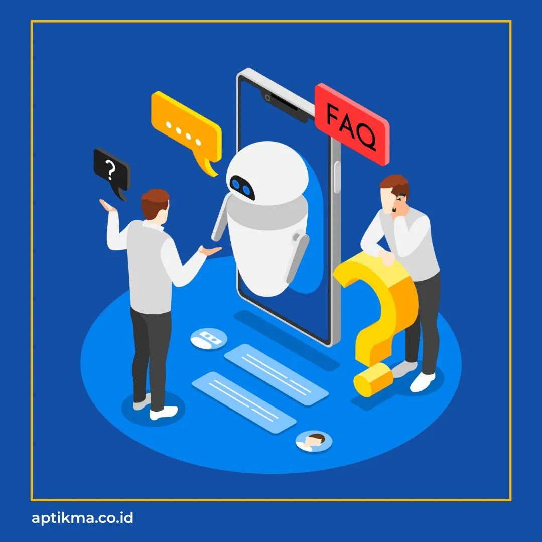 ai chatbot indonesia