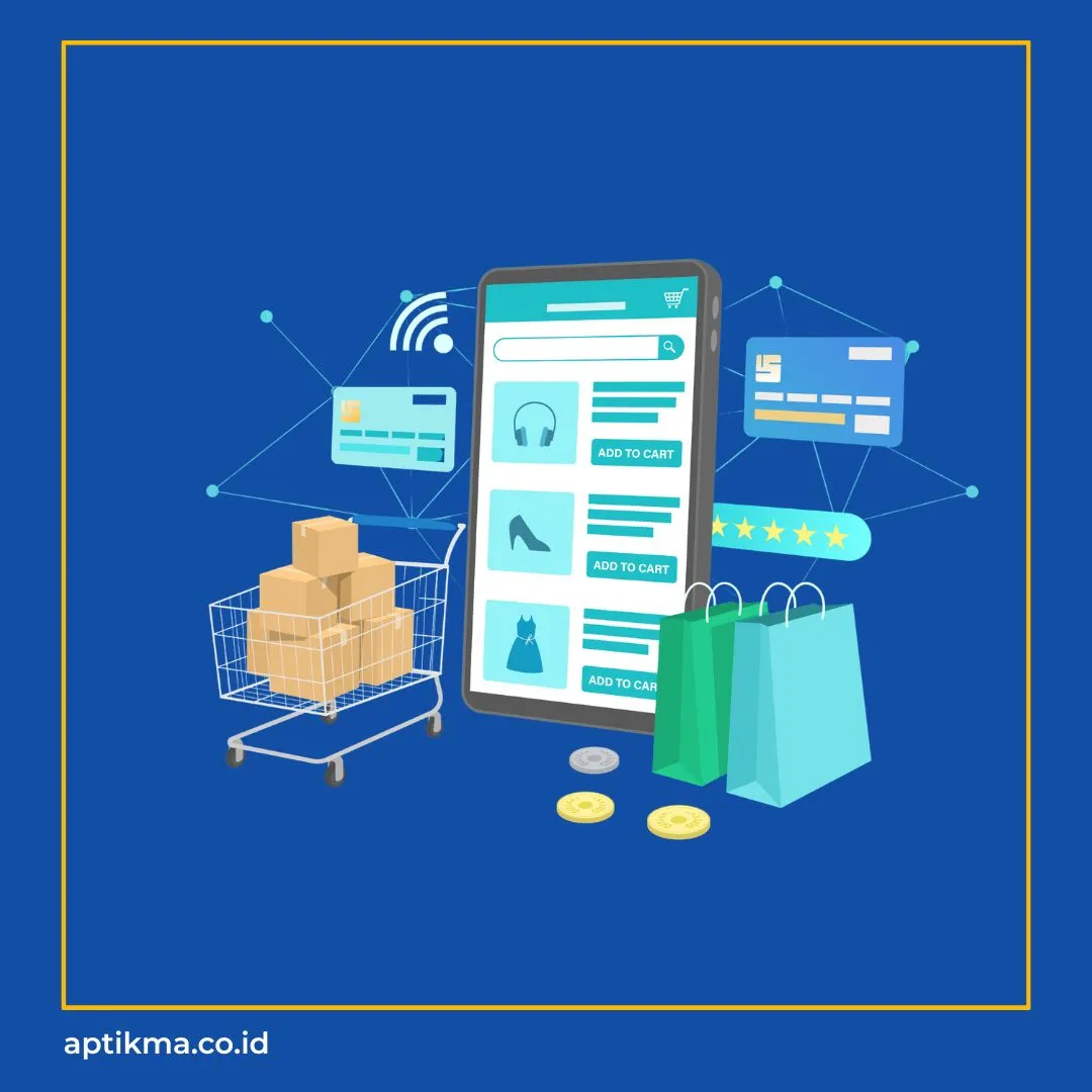 ai chatbot indonesia