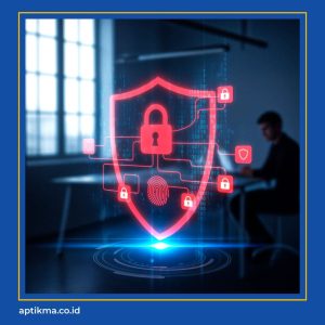 verifikasi dokumen tte