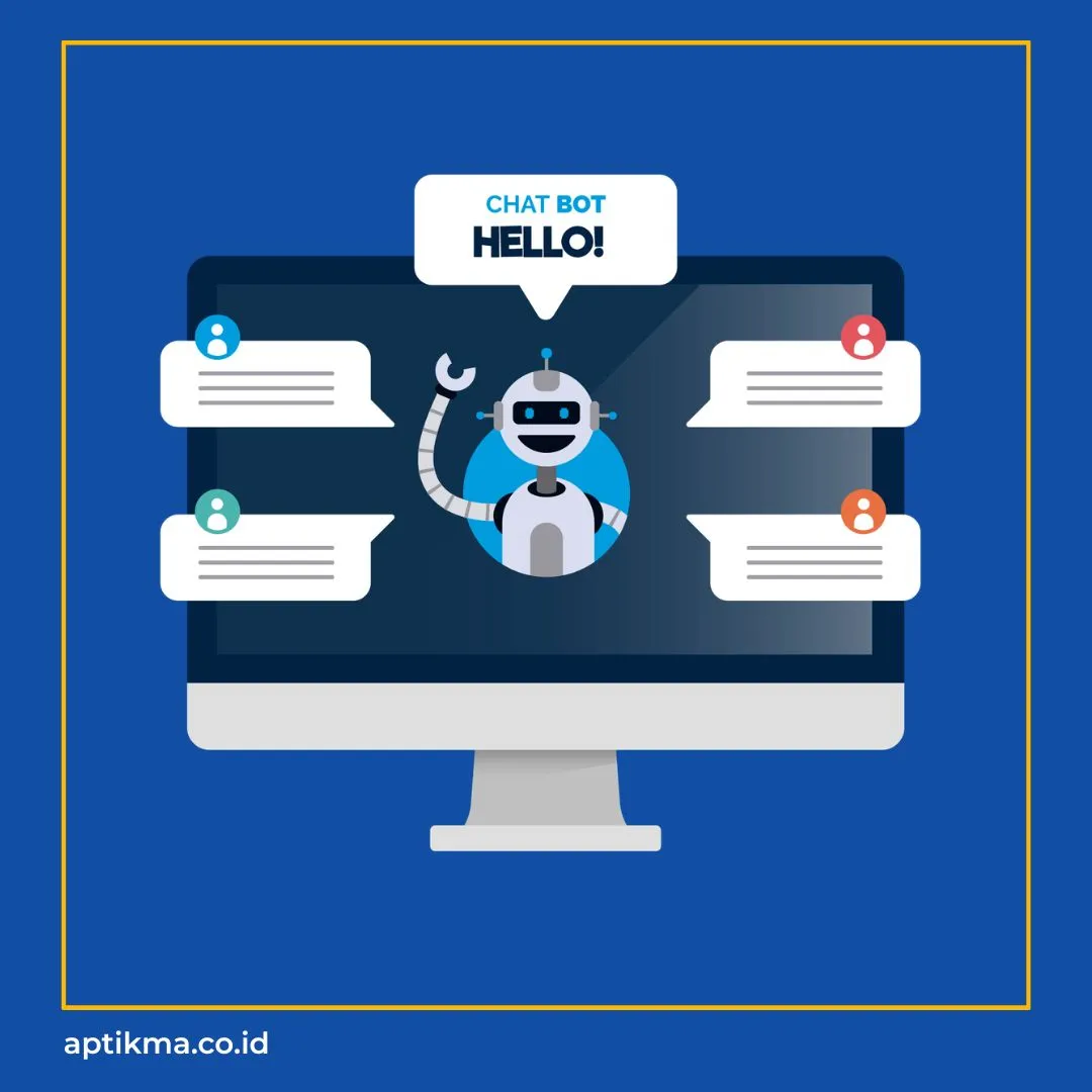 Chatbot AI Terbaik - 29-04-2026