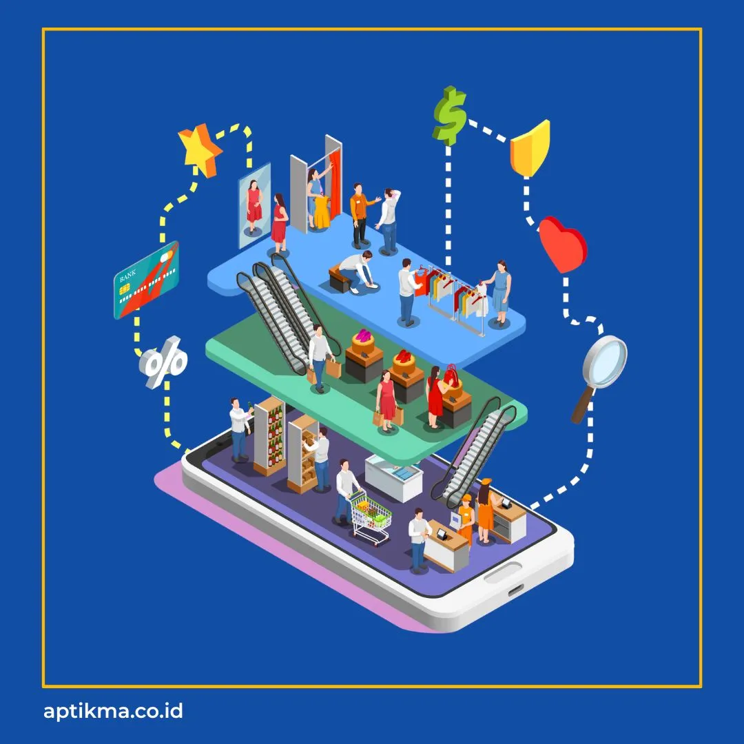 Chatbot AI Terbaik 