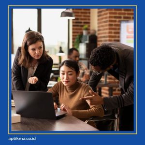 verifikasi dokumen tte 