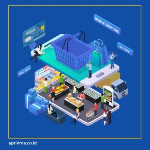 Planogram AI 