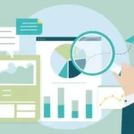 Memanfaatkan Big Data dalam Analisis Bisnis