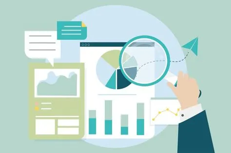 Memanfaatkan Big Data dalam Analisis Bisnis
