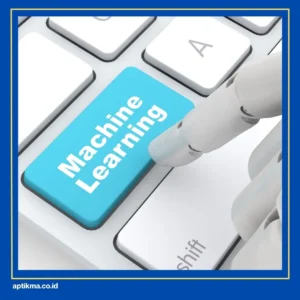 fungsi ai dalam chatbot
