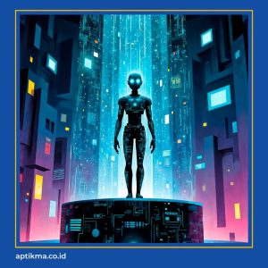 verifikasi dokumen tte 