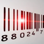 APLIKASI MANAJEMEN ASET DENGAN TEKNOLOGI BARCODE SCANNER