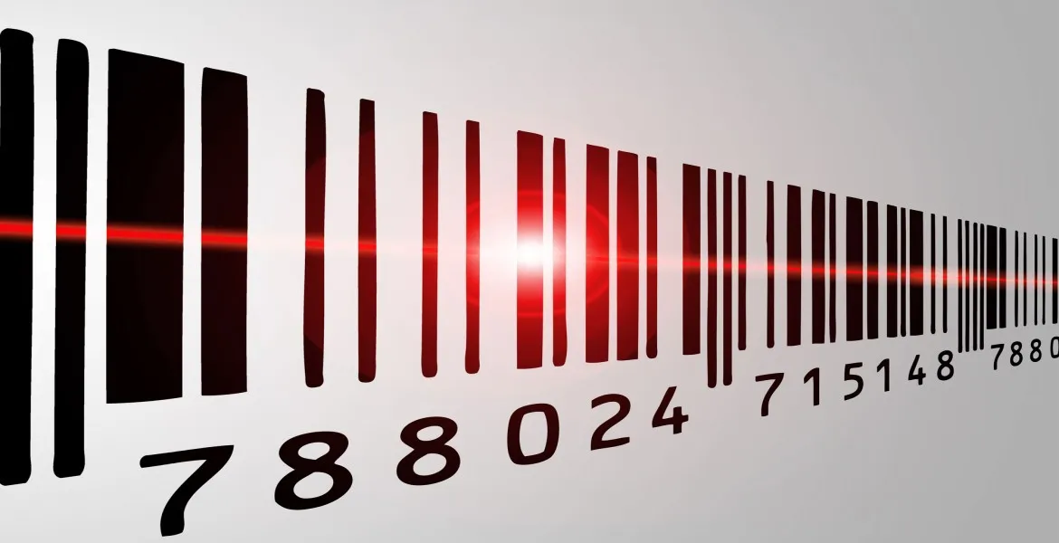 APLIKASI MANAJEMEN ASET DENGAN TEKNOLOGI BARCODE SCANNER