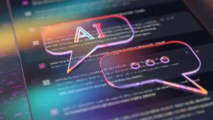 document ai