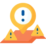 tourism-monitoring-system