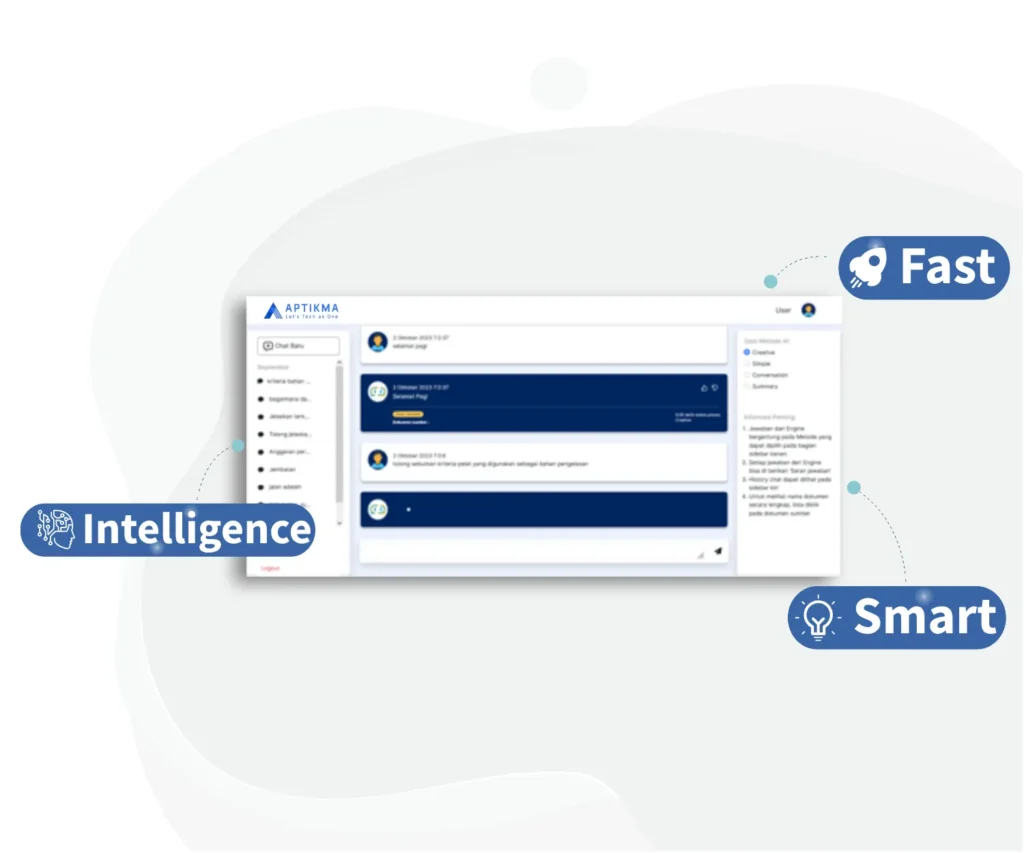 ai chatbot engine