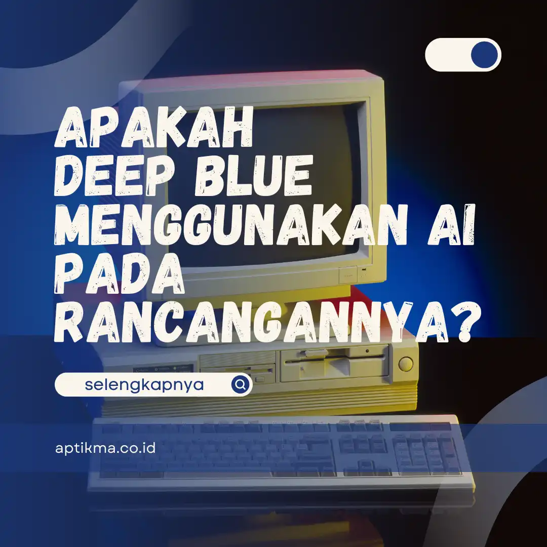 deep blue