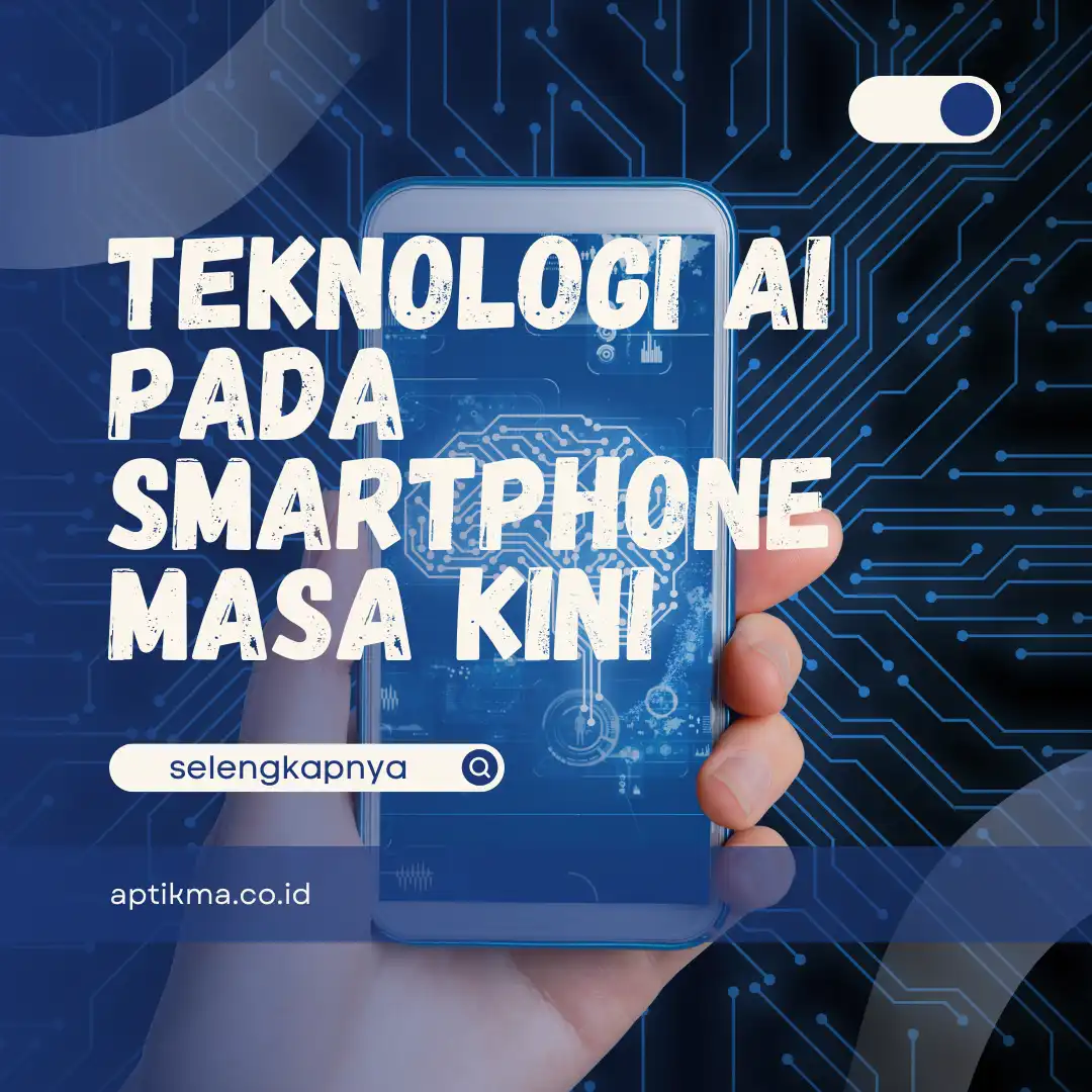smartphone