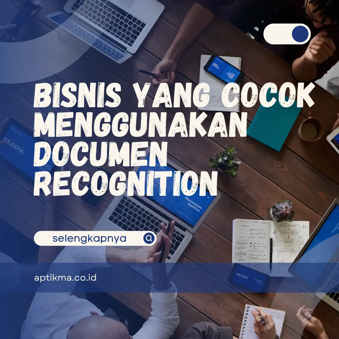 document recognition