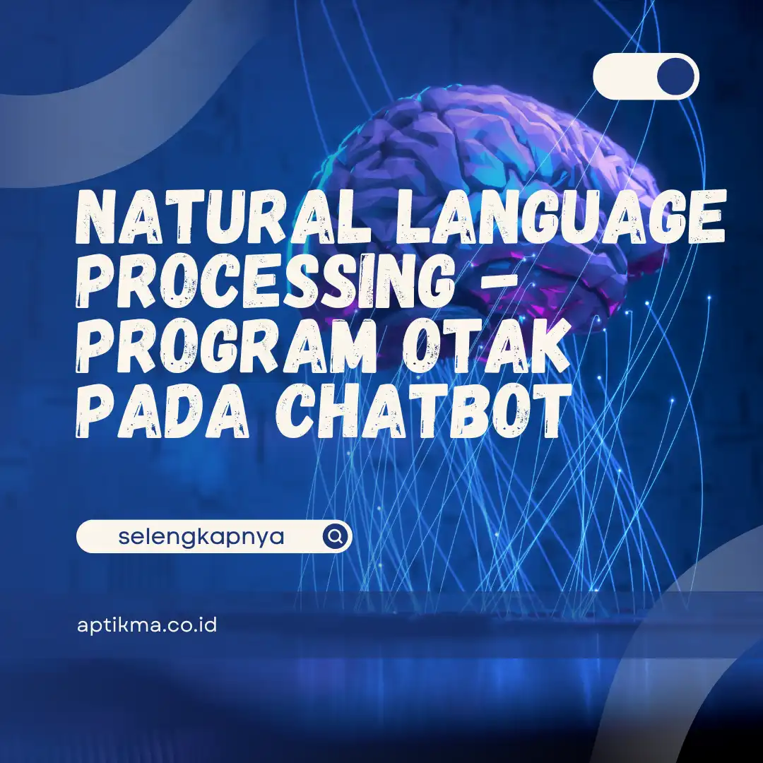 Natural Language Processing